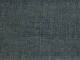 Novelty (Новелті) Ash 