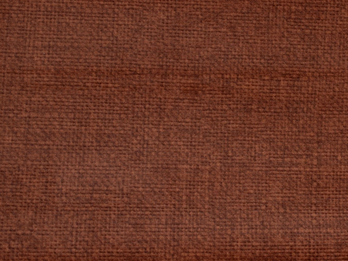 Novelty (Новелті) Autumn 