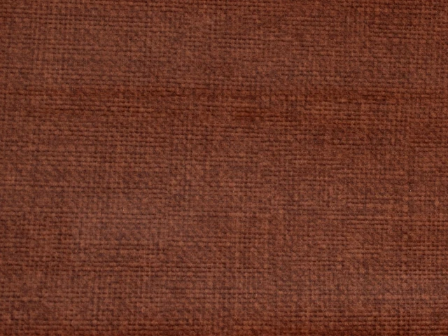 Novelty (Новелті) Autumn 