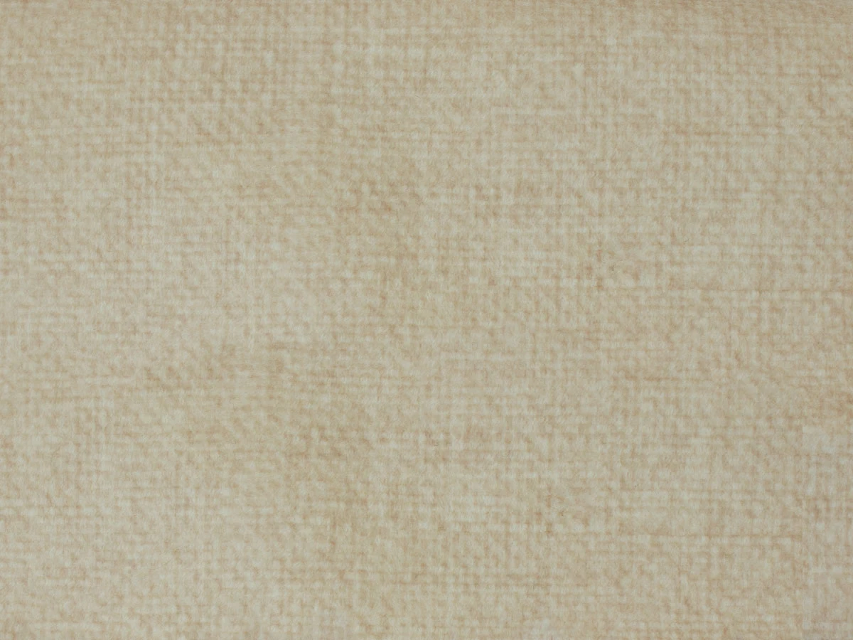 Novelty (Новелті) Beige 