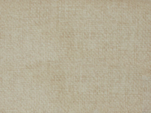 Novelty (Новелті) Beige 