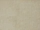 Novelty (Новелті) Beige 