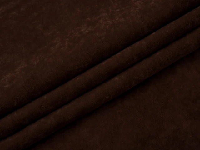 Feint (Фінт) BROWN 