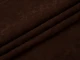 Feint (Фінт) BROWN 
