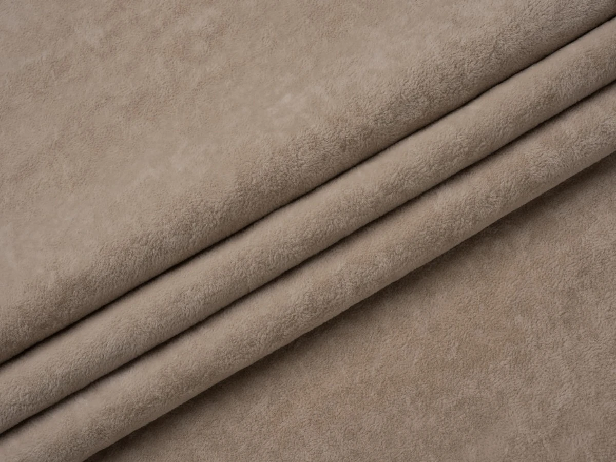 Feint (Фінт) CARAMEL 