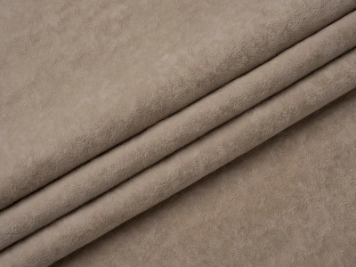 Feint (Фінт) CARAMEL