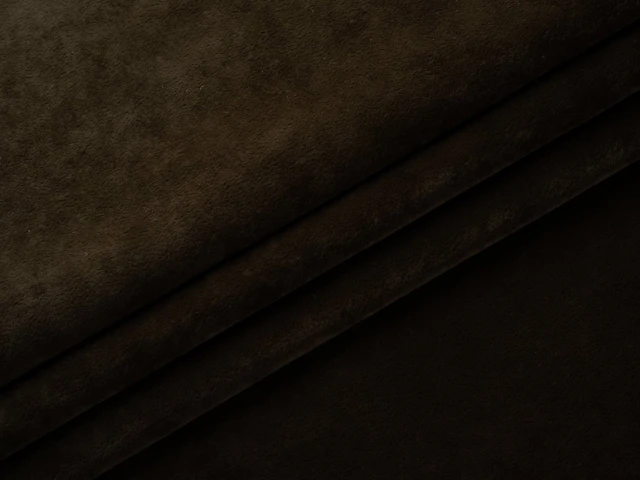 Feint (Фінт) CHOCOLATE 