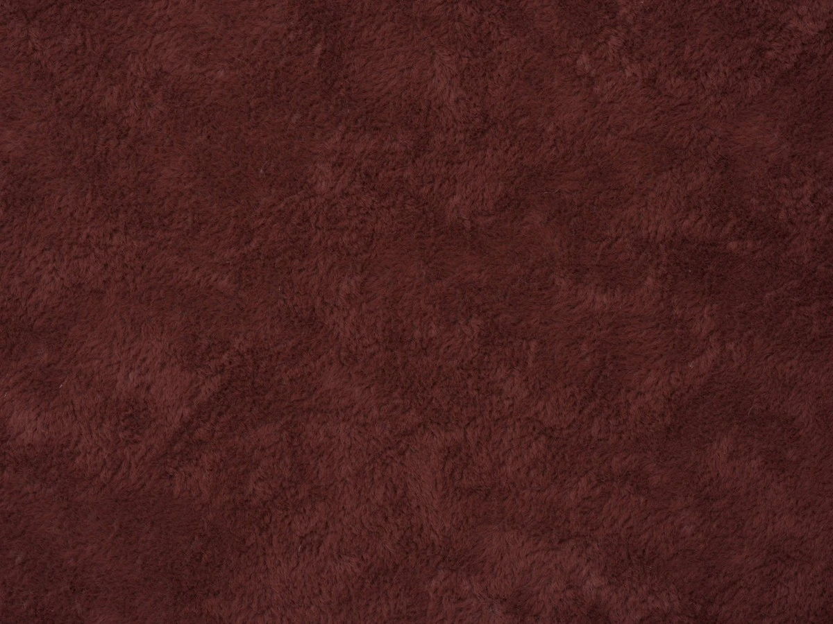 Feint (Фінт) DK.RED 