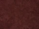 Feint (Фінт) DK.RED 