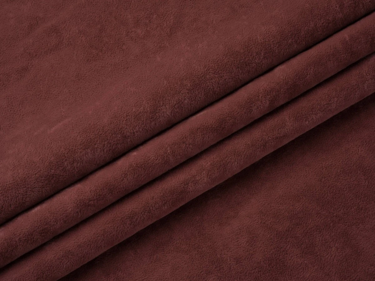 Feint (Фінт) DK.RED 