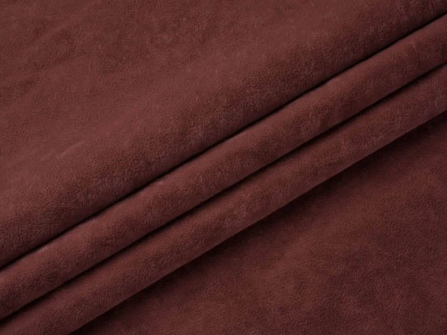Feint (Фінт) DK.RED 