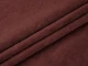 Feint (Фінт) DK.RED 