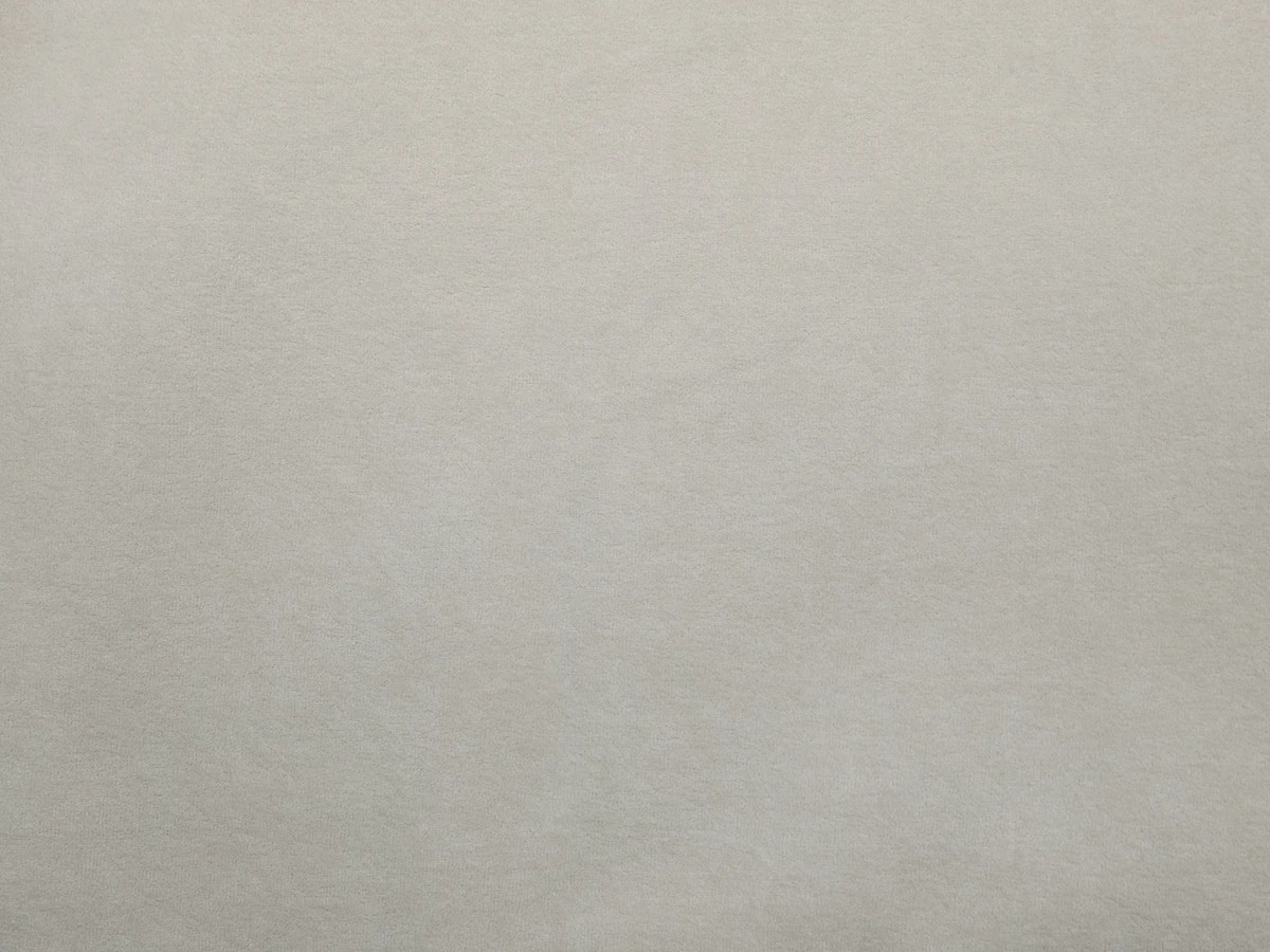 Omega (Омега) 30 Молочный 