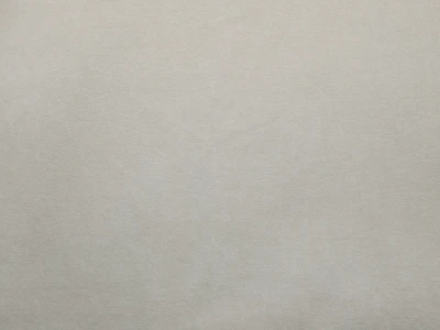 Omega (Омега) 30 Молочный