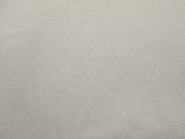 Omega (Омега) 30 Молочный 