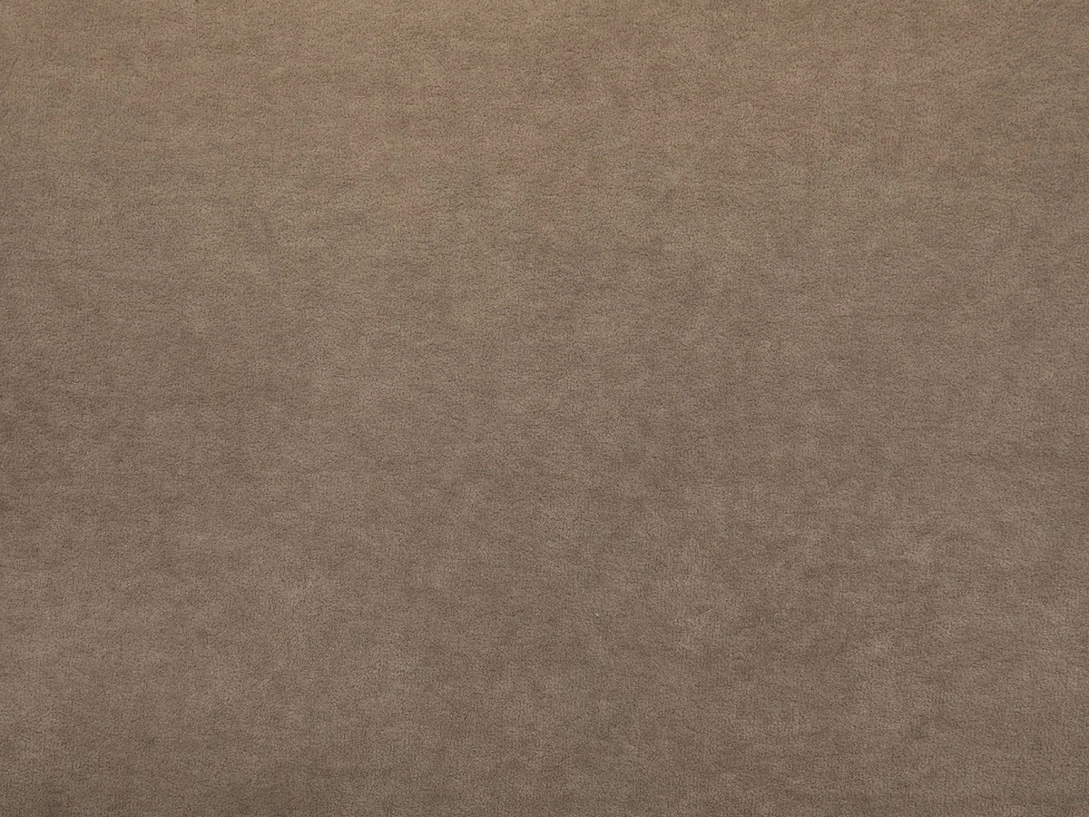 Omega (Омега) 31 Сіро-коричневий 