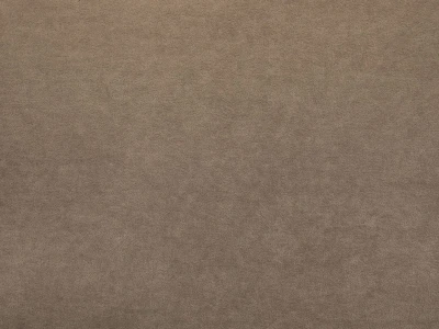 Omega (Омега) 31 Сіро-коричневий