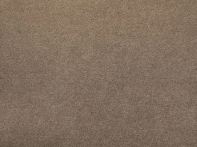 Omega (Омега) 31 Сіро-коричневий 