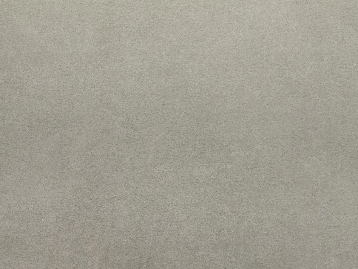 Omega (Омега) 32 Білий 