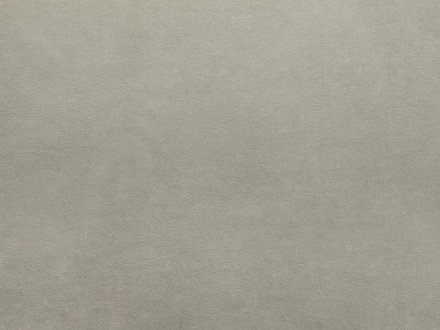 Omega (Омега) 32 Белый