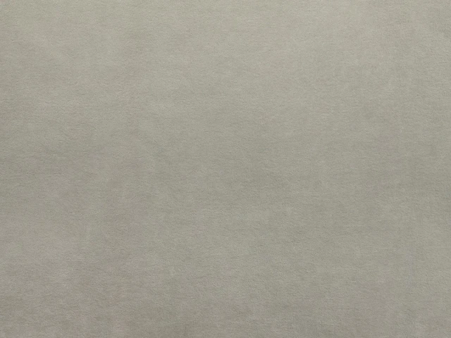 Omega (Омега) 32 Білий 