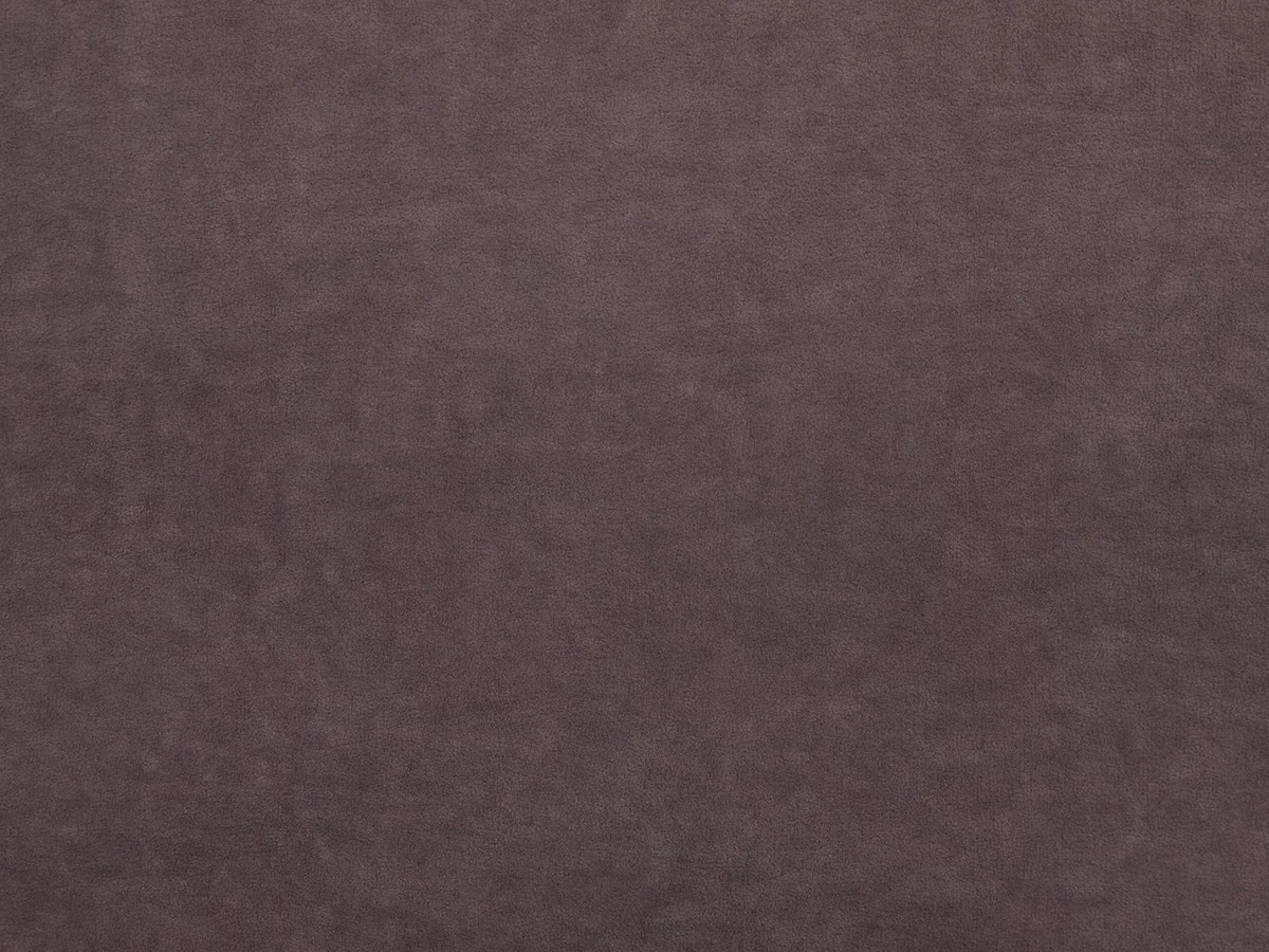 Omega (Омега) 35 Бузковий 