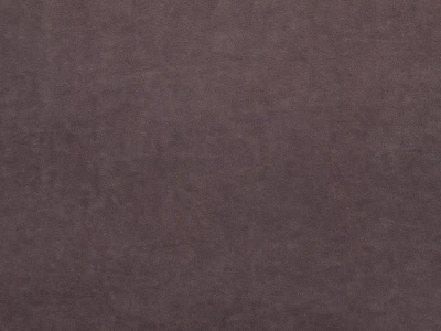 Omega (Омега) 35 Бузковий