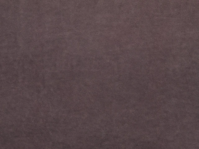 Omega (Омега) 35 Бузковий 