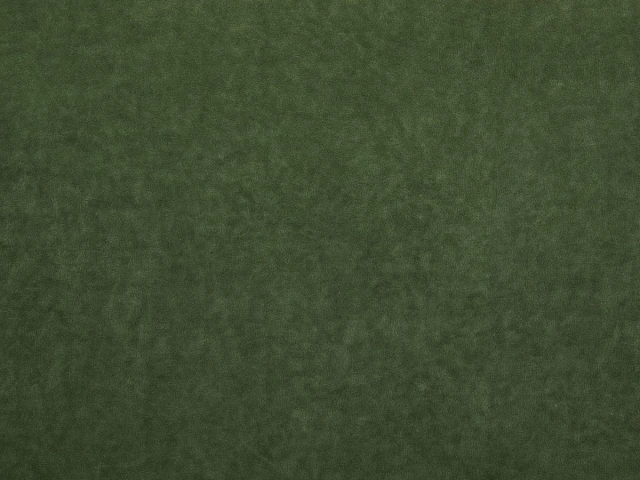 Omega (Омега) 37 Зелений 