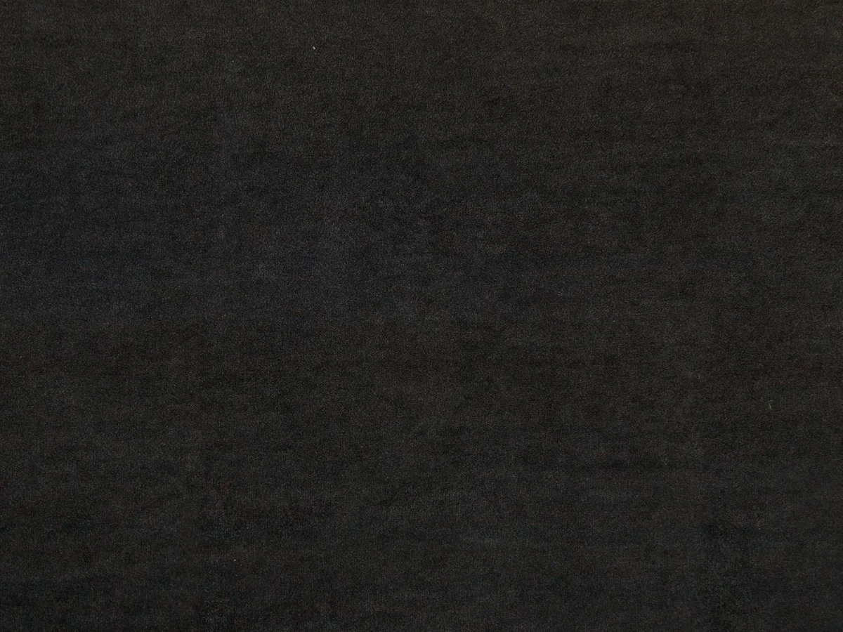 Omega (Омега) 38 Чорний 