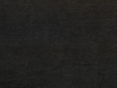 Omega (Омега) 38 Чорний