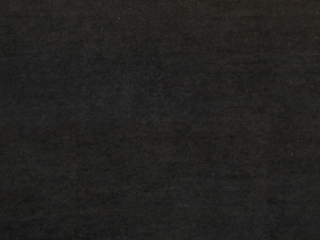 Omega (Омега) 38 Чорний 