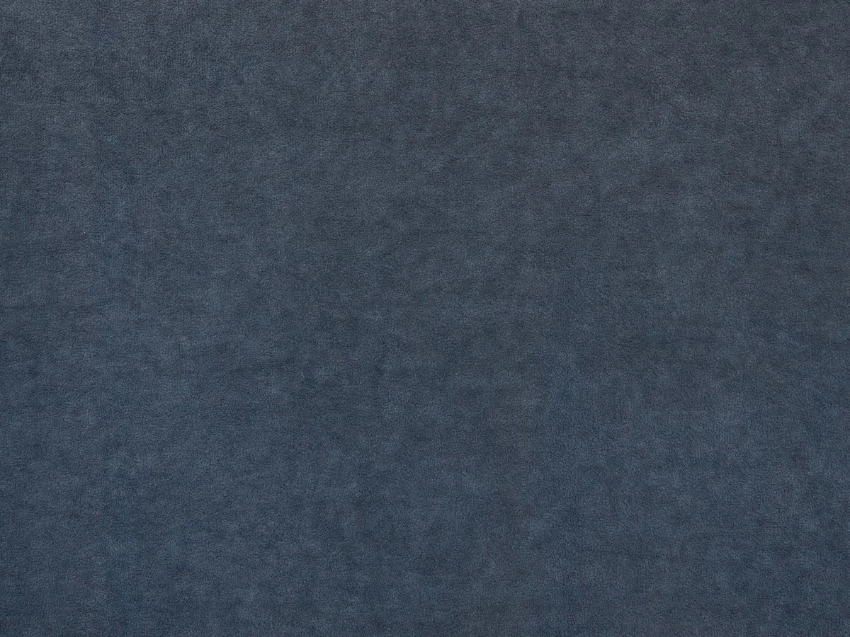 Omega (Омега) 39 Темно-синий 