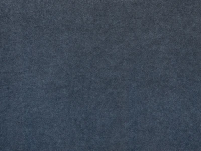 Omega (Омега) 39 Темно-синий