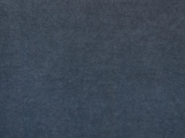 Omega (Омега) 39 Темно-синий 