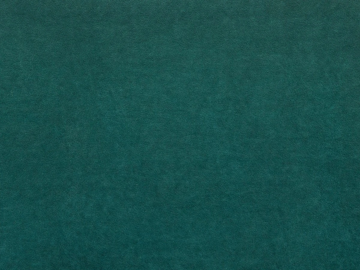 Omega (Омега) 43 Морська хвиля 