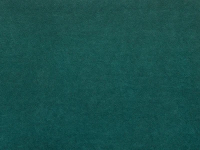 Omega (Омега) 43 Морська хвиля