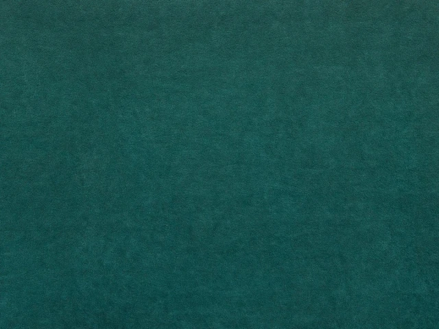 Omega (Омега) 43 Морська хвиля 