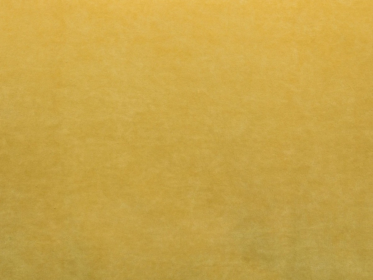 Omega (Омега) 44 Жовтий 