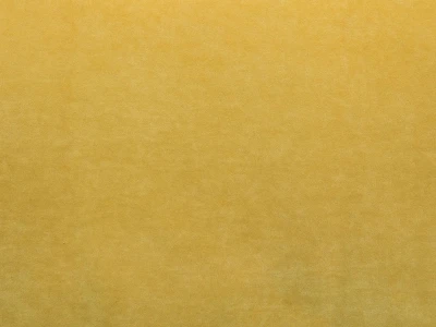 Omega (Омега) 44 Жовтий