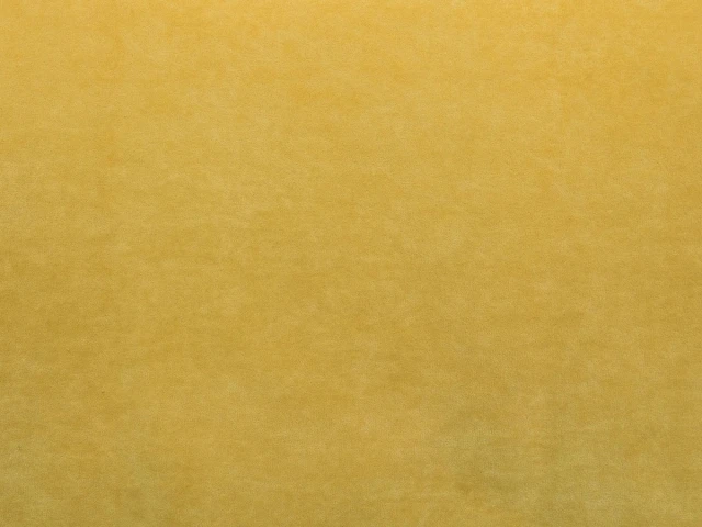 Omega (Омега) 44 Жовтий 