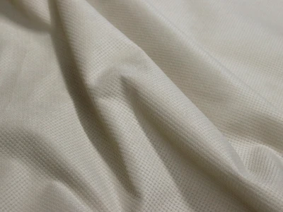 Blic (Бліц) 1 Світло-бежевий