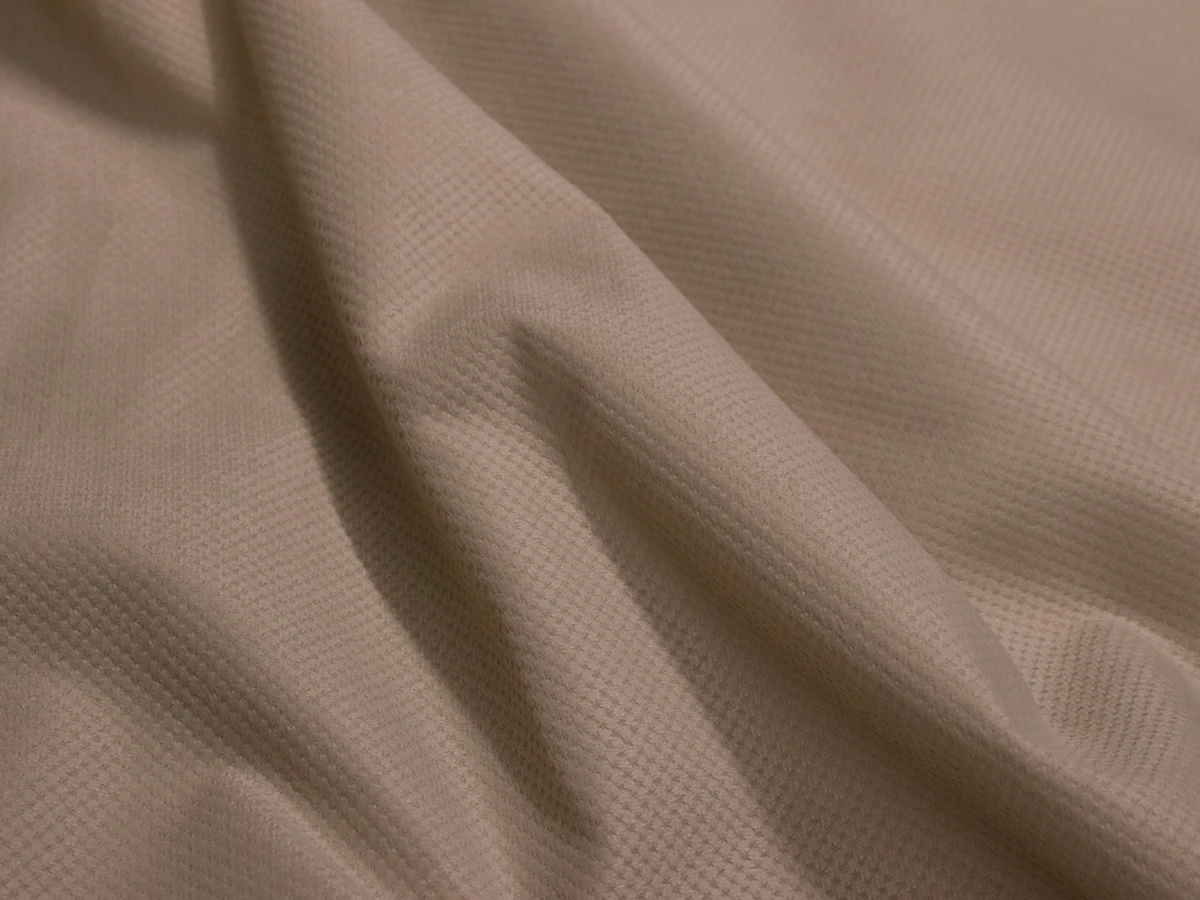 Blic (Бліц) 2 Бежевий 