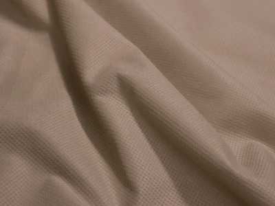 Blic (Бліц) 2 Бежевий