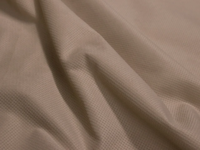 Blic (Бліц) 2 Бежевий 