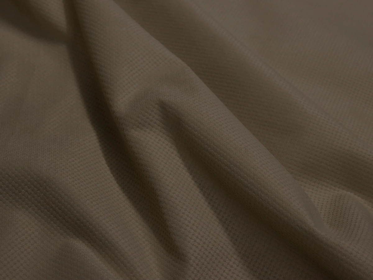 Blic (Бліц) 3 Темно-бежевий 