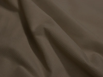 Blic (Бліц) 3 Темно-бежевий