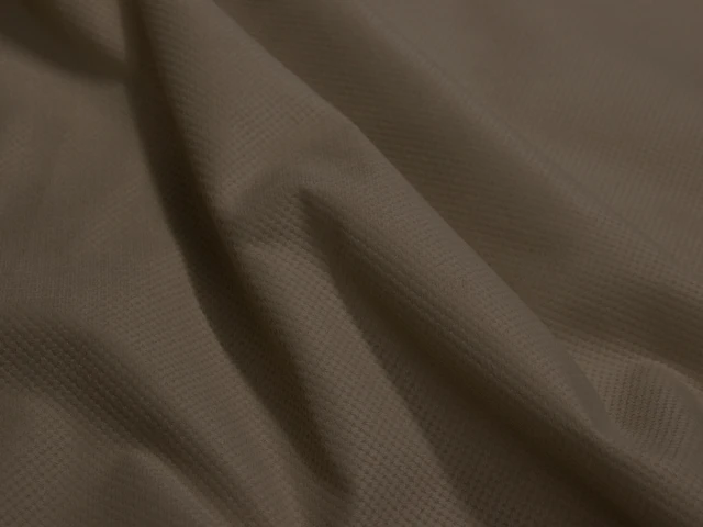 Blic (Бліц) 3 Темно-бежевий 