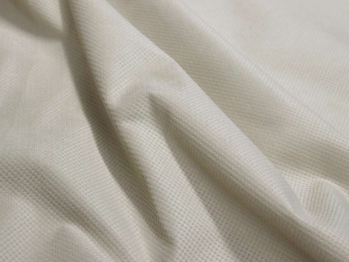 Blic (Бліц) 5 Кремовий 