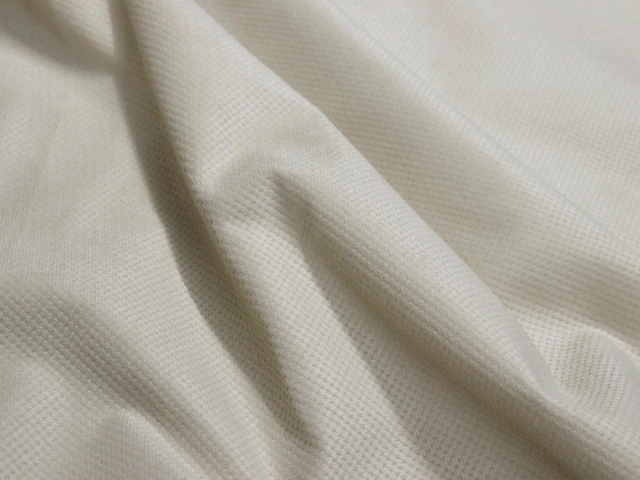 Blic (Бліц) 5 Кремовий 